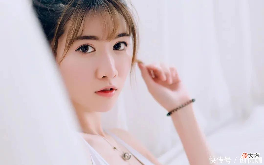 【十二星座】8月，冰释前嫌，前任回头，有望再次牵手，再次丰收幸福的3个生肖