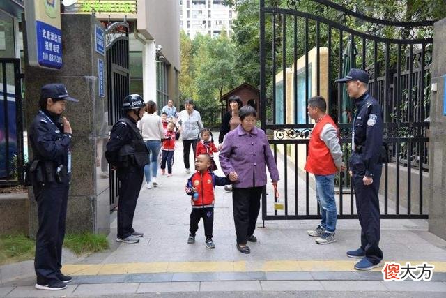 幼儿园的3条“潜规则”，老师不会说，但家长要明白，对娃有好处