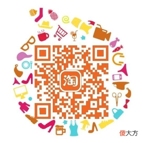 【就爱时尚】未来一周,杭城要和40℃天天见!你知道吗?防晒帽也有UPF值