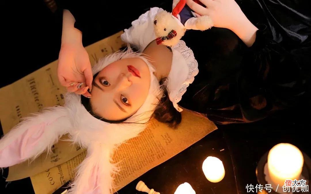 【十二星座】8月，红鸾星动，爱情枯木逢春，将走桃花运，幸福美满的3个生肖