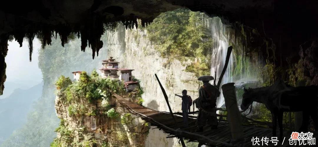 【星座控】2022下半年，运势亨通，不是升职，就是涨薪，工作顺心的3个生肖