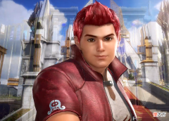 【游戏迷】54级的火舞和53级的火无双联手，能够打败58级的马红俊吗？