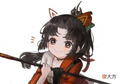 云缨巡街北北北砂漫画天堂网址| 云缨巡街北北北砂漫画天堂网址
