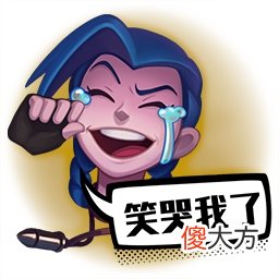 一孕傻三年？宝妈干过的这些“傻事”，承包了我两年的笑点