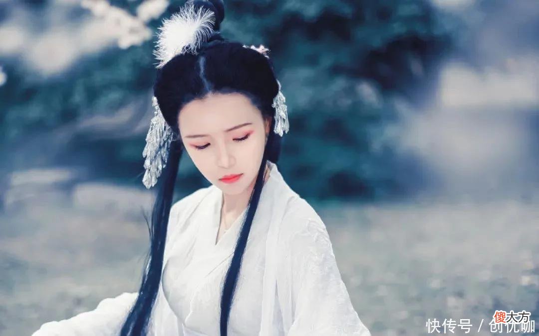 【星座控】下半年,桃花运势上上签,良缘降临,真爱傍身,丰收幸福的3生肖