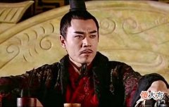 【历史故事】汉武帝刘彻在甘泉宫遭遇匈奴突袭，卫青冒死救驾，却为何反被削去兵权？