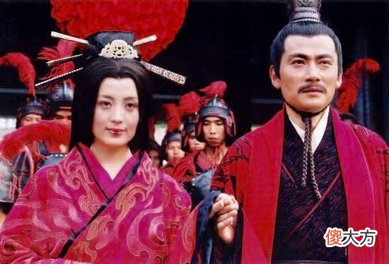 【历史故事】汉武帝刘彻在甘泉宫遭遇匈奴突袭，卫青冒死救驾，却为何反被削去兵权？
