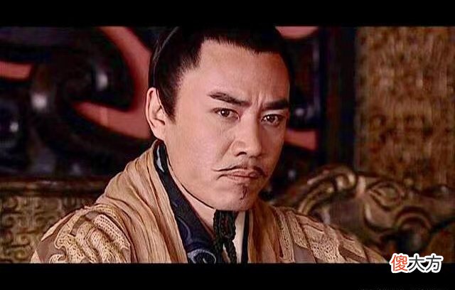 【历史故事】汉武帝刘彻在甘泉宫遭遇匈奴突袭，卫青冒死救驾，却为何反被削去兵权？