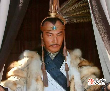 【历史故事】汉武帝刘彻在甘泉宫遭遇匈奴突袭，卫青冒死救驾，却为何反被削去兵权？