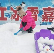 孩子慢，我们只需要静待花开就好