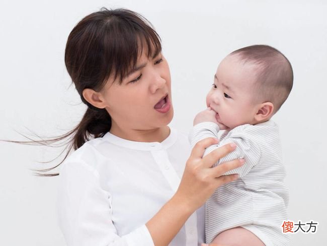 新年亲子时光：如何跟0-12月龄的宝宝互动？推荐这些游戏！