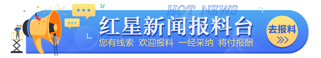 新冠病毒抗体或可通过母乳传播，研究人员：婴儿被动产生免疫力