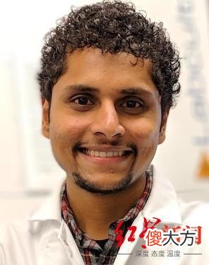 新冠病毒抗体或可通过母乳传播，研究人员：婴儿被动产生免疫力