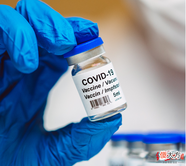 新冠病毒抗体或可通过母乳传播，研究人员：婴儿被动产生免疫力