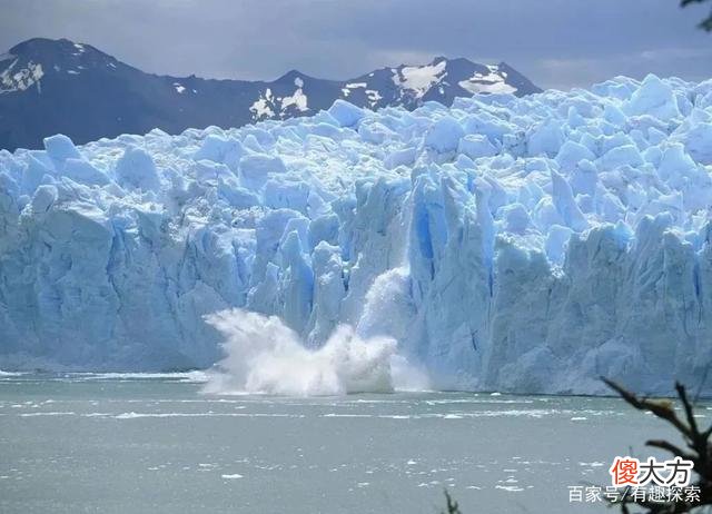 不是首次！2.4万年前的古生物竟活了，冷冻人复活或迎来一丝曙光