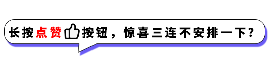 “深度时间”实验：8男7女在完全黑暗，没有钟表的洞穴里住了40天