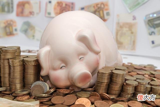 “我们家有钱吗？”关于金钱观教育，家长只需给孩子树立3个原则