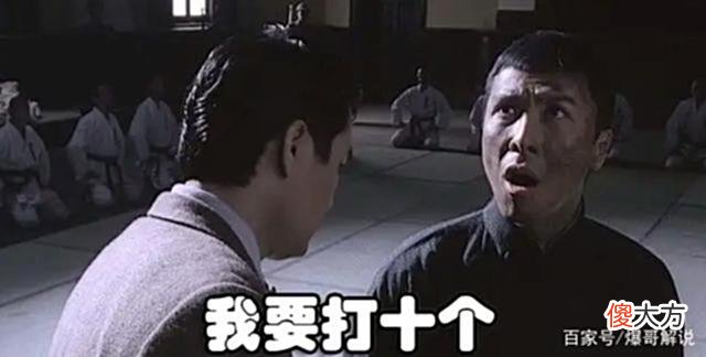 【游戏迷】为什么网易这款游戏那么受玩家欢迎？平民能围攻氪佬，还能赚钱