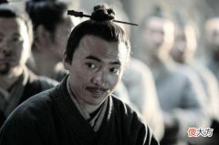 【历史故事】孔子徒弟不输鬼谷子徒弟，子贡一出乱五国，影响春秋十年格局