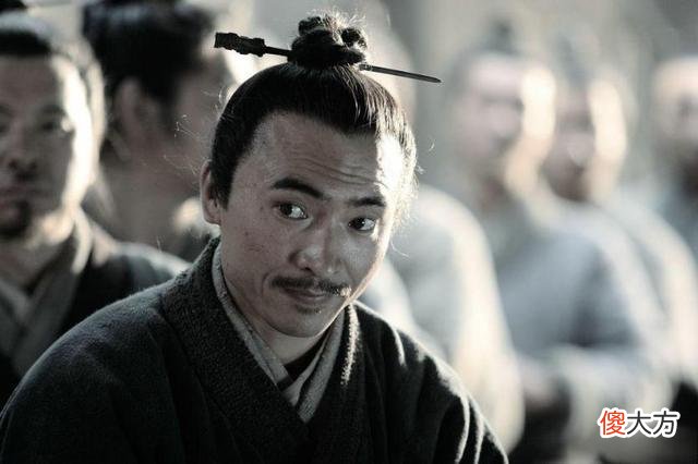 【历史故事】孔子徒弟不输鬼谷子徒弟，子贡一出乱五国，影响春秋十年格局