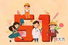 2020年劳动节·疫情期间可以去湖北吗？要隔离14天吗？