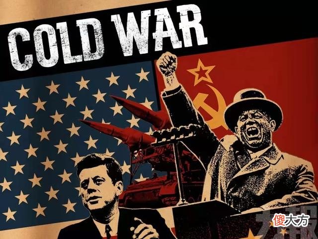首位“航天英雄”：一只名叫莱卡的流浪犬，死亡原因令人唏嘘！