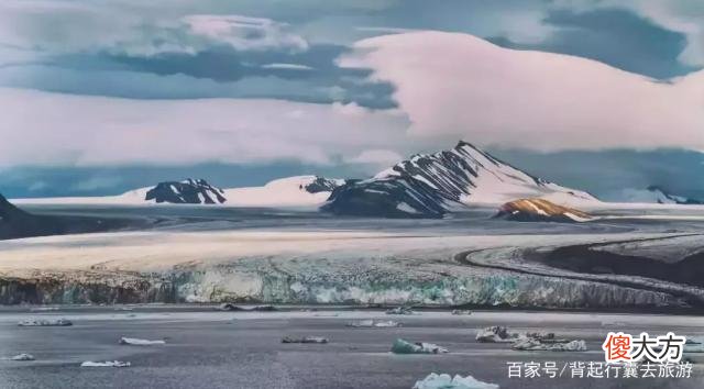 世界上“限制”最严格的国家，禁止出生和死亡，对中国人永久免签