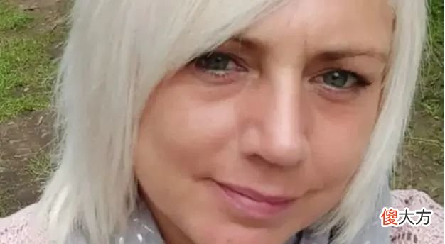 女子展示神秘形状瘀伤作证：被外星人绑架52次？