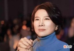 母爱就是全程陪伴？董明珠这3点教子方法，看似“无情”却是独爱