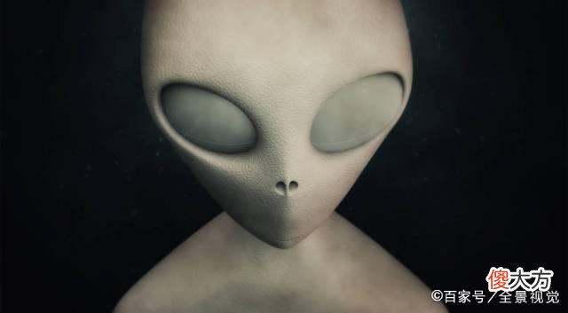外星人可能已经毁灭了?科学家提出大胆猜想,人类需要提高警惕