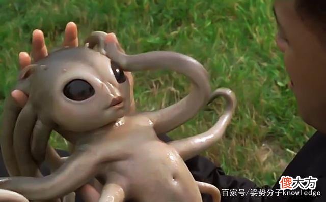 外星人可能已经毁灭了？科学家提出大胆猜想，人类需要提高警惕