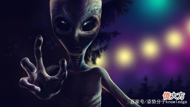 外星人可能已经毁灭了?科学家提出大胆猜想,人类需要提高警惕