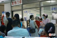 有一项新生儿专属福利，最好在娃90天内办理，越早办越早享受