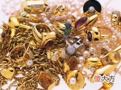 癸水生于戌月