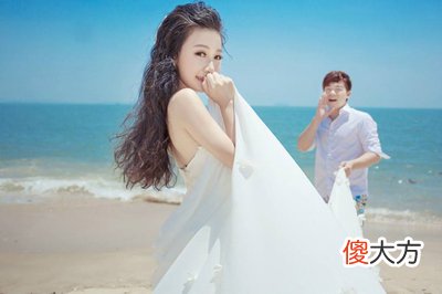 八字预测早婚晚婚及配偶远近