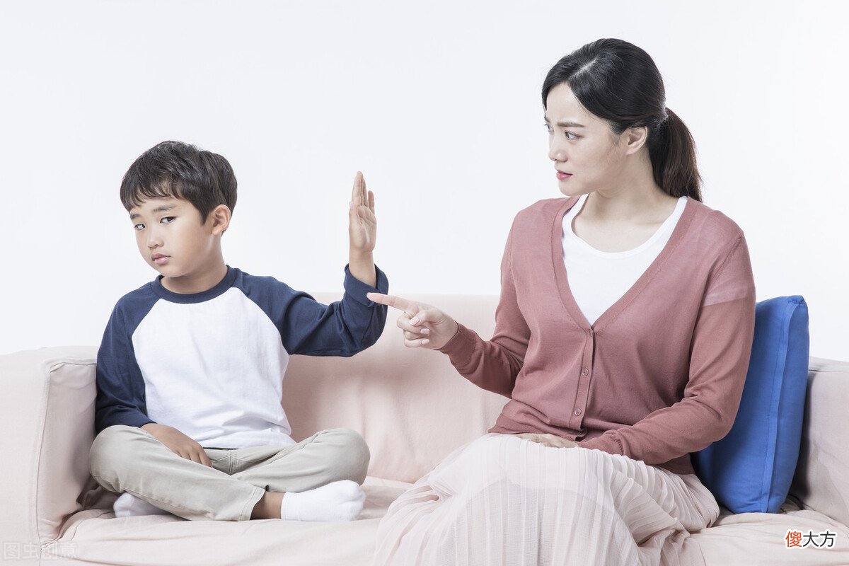 为了孩子将来逆袭，工人、农民等底层父母，最好不要干涉孩子学习