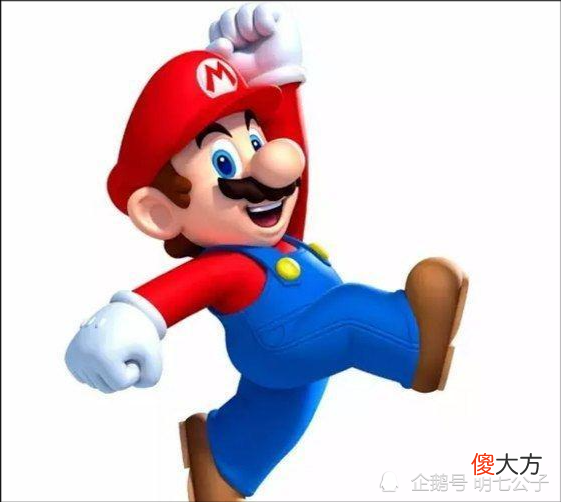 【游戏世界】解析在《魔兽世界》中，幻化党曾经cos出哪些名人？如今你还记得他们吗？