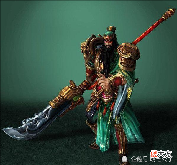 【游戏世界】解析在《魔兽世界》中，幻化党曾经cos出哪些名人？如今你还记得他们吗？