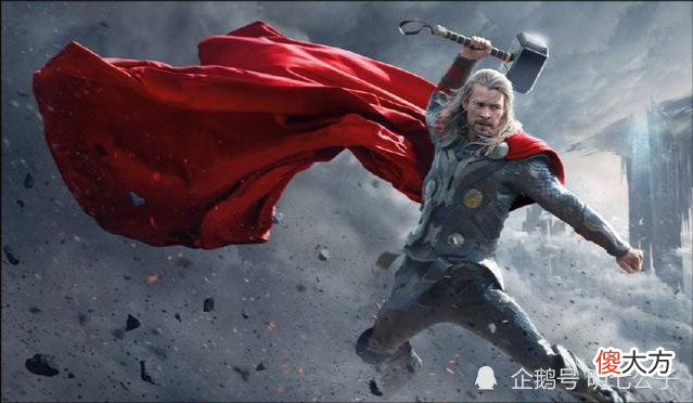 【游戏世界】解析在《魔兽世界》中，幻化党曾经cos出哪些名人？如今你还记得他们吗？