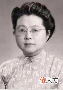 【爱历史】严氏三姐妹：平均寿命101岁，小妹活了112岁，她们有什么长寿秘诀