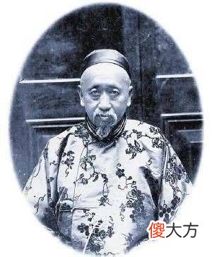 【爱历史】严氏三姐妹：平均寿命101岁，小妹活了112岁，她们有什么长寿秘诀