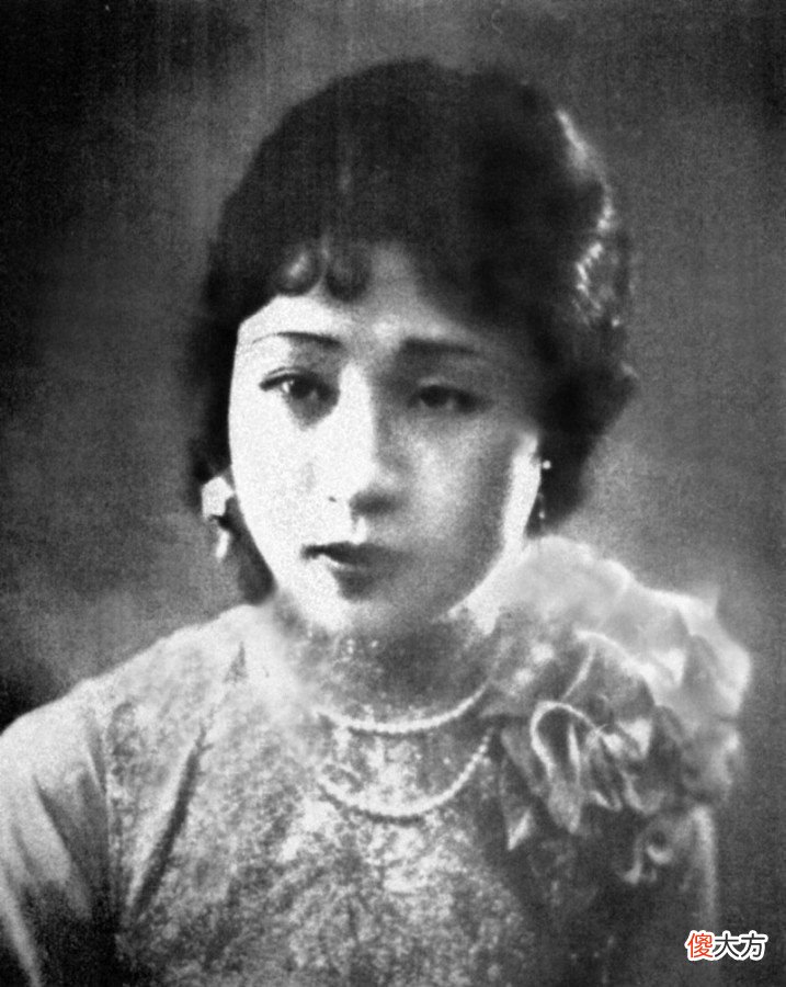 【爱历史】严氏三姐妹：平均寿命101岁，小妹活了112岁，她们有什么长寿秘诀