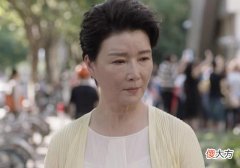 奶奶亲还是姥姥亲？科学的排序现实又扎心，看你想得对不对
