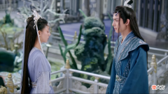 【爱历史】沉香如屑：四海大乱，诈出帝尊身边一个内鬼，难怪南海王不敢造次