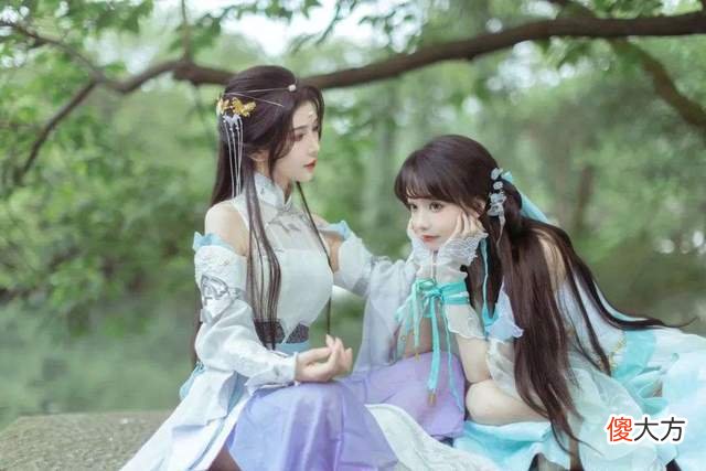 【游戏世界】完美世界拉拢逆水寒一哥失败！浮夸删除了所有对诛仙世界的点评