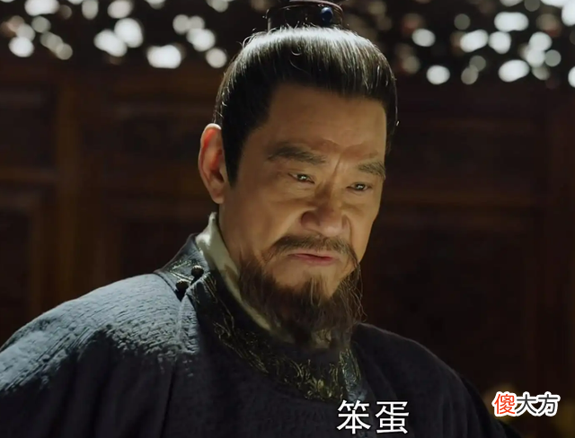 【爱历史】朱棣登基之后，除了朱允炆外，朱标的妻子和其他的子女结局如何？