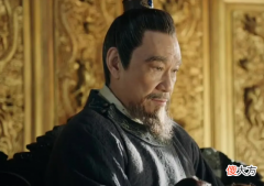 【爱历史】朱棣登基之后，除了朱允炆外，朱标的妻子和其他的子女结局如何？