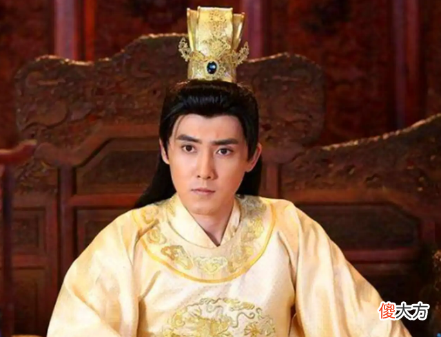【爱历史】朱棣登基之后，除了朱允炆外，朱标的妻子和其他的子女结局如何？