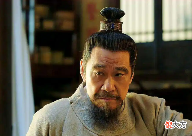 【爱历史】朱棣登基之后，除了朱允炆外，朱标的妻子和其他的子女结局如何？