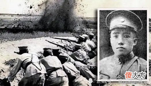 【历史故事】刘珍年是如何从张宗昌手下一个旅长，在不到两年就成为胶东王的？